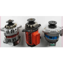 제네레이터 220V 2000W 가정용 발전기 알터네이터, 1800W