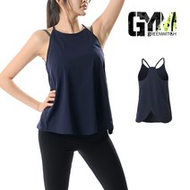 그리니치_리어랩 애슬레저 커버업나시티 요가복 cg1133_1