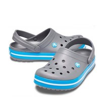 편집샵 에스마켓 CROCBAND (11016_07W_GR)