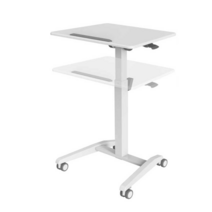 PC검색대 도서검색대 검색대 학교 관공서 도서관검색, D