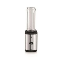 WMF 컬트엑스 믹스앤고 미니믹서기 600ml AS 가능, 없음