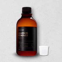 더클래스 데드스킨 리무버 500ml 세제 중성 APC 다목적 세정제 차량 샴푸 계량컵, 옵션01 데드스킨 리무버+계량컵