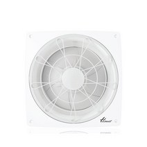 한일 환풍기 EKS-206AG/EKS-256AG/EKS-306AG, EKS-306AG (구멍사이즈 350x350m