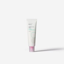 BRTC 센텔라 시카 덤 크림 50ml