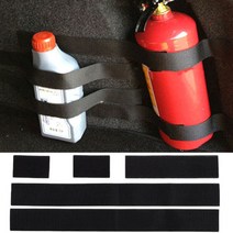 소화기 차량 미니 캠핑 자동차 차량용 가정용 K급 휴대용 종류 소방용 전기차 추천 간이자동차 트렁크 주최, 01 Small