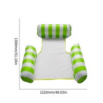 바닥 토퍼 단단한 접이식 매트리스 군대 폴더매트 딱딱한 군용 요매트 3단 롤 손님용매트 메모리폼 파운데이션 병원 접는 자취 떠 다니는 물 해먹 안락 의자 편안한 풍선 에어 여름