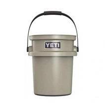 예티 아이스박스 쿨러 하드 YETI 바스켓 소프트쿨러 플립 캠핑 아이스 호퍼, 01