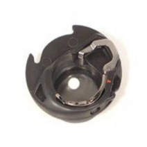 Janome Bobbin Case for The MC 6500P 6600P 7700QCP & More null, 1, 7700QCP & More, 6600P,Janome
