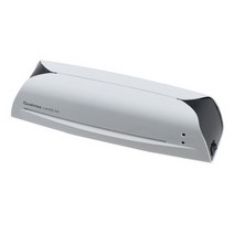 f20 144848 카피어랜드 2롤러 A4 코팅기 LAMI55 1개, 상세페이지 참조, 상세페이지 참조