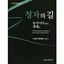 청자의 길 동아시아에서 세계로:이상윤기증유물 IV 청자 1, 한성백제박물관