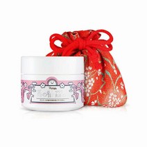 [진마유]사쿠라 마유크림 (스페셜 마유), 단품