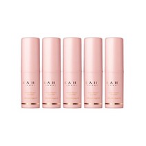 가히 멀티밤 주름케어 김고은 KAHI 링클바운스 9g + 사은품 랜덤 증정, 5개