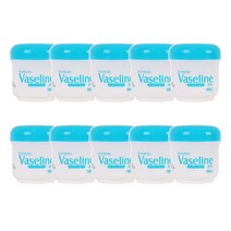 휴메딕 백색 바세린 100ml, 10개