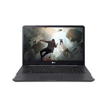 LG 15U560 i5-6200U 8G SSD256+500G Win10