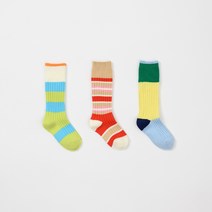 요이삭스 23SS 뮤지컬 set B(Boy)