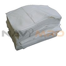 부직포 보루 (와이퍼 원단), 본상품선택