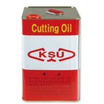 공성 파이프머신절삭유 18L 1EA KB512 5002