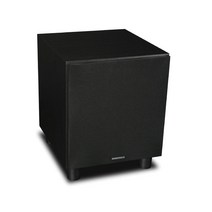 와피데일(Wharfedale) SW-12 서브우퍼, 단품