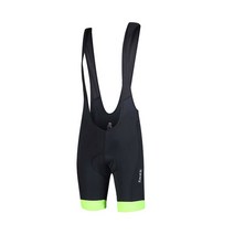 santic 산틱 빕숏 HW16004