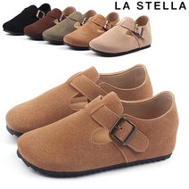 버클 벨크로 아동 키즈 초등학생 아동로퍼 발편한단화 140-220