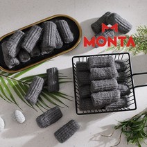 주방용품의 명가 독일 몬타 요술 철수세미 1세트(42개) 탄냄비 스텐냄비 기름때 찌든때 세척 생활용품 다목적 크리너 요술수세미