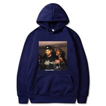 후드티 HOODIE 남자오버핏후드티 맨투맨 Funny 2 Pac Tupac Boxing Legends 마이크 샤커 닥터 드레 라 트랩 후드 힙합 랩 남성 코튼 티셔츠 스트리트웨어