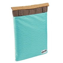Kelty Stash Pocket Backpack 라티 고 베이 인피니트 마운틴 라지