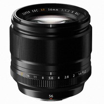 후지필름 후지논 XF 56mm F1.2 R 단렌즈, 후지논 XF 8-16mm F2.8+MCUV필터+후드