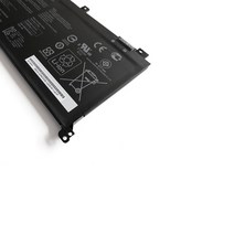 노트북 배터리 호환 notebook battery 정품 B31N1732 Asus VivoBook X430FN X430UA X571G X571LH B31Bi9H 1, 한개옵션0