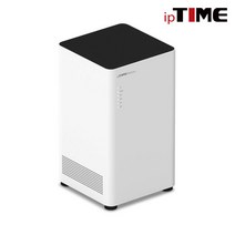 ipTIME NAS2dual 28TB(14TB X 2개) 2Bay NAS NAS2dual28TB ipTIME28TB NAS28TB NAS2Bay, 본상품선택