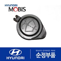 아토스 워셔액통 캡 뚜껑 (2000-2003)