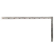 기억철자 제단자 꺽인자 50CM 양면