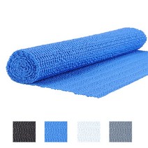 대형카페트 수입 벨기에 단모 원형러그 사계절카페트1 롤 150cm x 30cm 홈 매트 PVC 폼 미끄럼 방지 패드