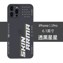아이폰13 미니 PRO 프로 맥스 IPHONE 13 MAX 케이스 귀염뽀딱 충격 완화 보호 커버 가벼운 감성 고급 Case, 13 PRO, G