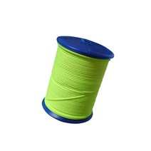 정추실 목수실 먹실 조적실 나일론실 사게부리 먹통실 다용도 수평줄 1-10 정추실_두꺼운실, 1개