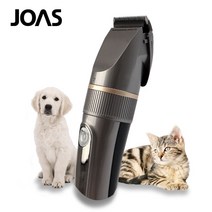 조아스 애견이발기 JP-6300, 본상품선택, 모델명/품번본상품선택