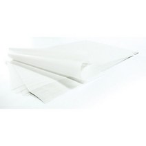 크리스탈 트레싱지2 S03 A2 83g 반투명 100매 삼원 7728336EA, 본상품선택