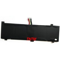 노트북 배터리 호환 notebook battery 정품 GK5CN00134S1P0 노트북 배터리 Getac GK5CN6Z GWTN1563BK EGLP5, 한개옵션0