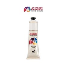 조선자 조슈나 아크릴과슈 75ml 낱색, 121