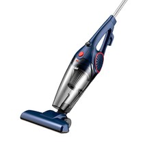 청소기 침대 소파 1인가구 고양이털 무선 청소 진공 원룸 오피스텔 유선 스틱 YA256, 02.B
