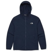 노스페이스 봄옷 등산 바람막이 집업 점퍼 에어라이크 자켓 NJ4HM06K