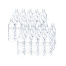 빠른배송 스파클 무라벨 500ml 20병 40병 60병 80병