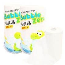 [응다팔아6279] 키친타올홀더 와이퍼타올 키친타월랙 편한행주 키친타월걸이 뽑아쓰는키친타올, ★★옵션확인必 버블제로 키친타올 (200매 1롤)X24, ★★단일상품
