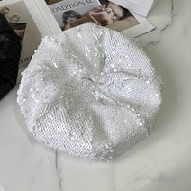 빵 화가 모자 베레모 새로운 모자 봄 가 스팽글 얇은 베레모 유럽 역 패션 캐주얼 유행 문학 예술 호박 QDKPOTC 379bEA2b6