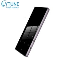 노트북 CD롬 외장 DVD 굽기 휴대용DVD플레이어 lytune mp4 player bluetooth for car mp3 fm 호환 33, 블랙 mp4, 64GB