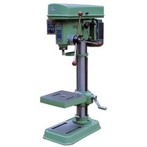 (희남정밀) 드릴링머신_HN450_23mm, HN450/23mm
