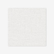 롤벽지 도배지 장폭합지 개나리벽지 트렌디 39356-2 티나 라이트그레이, 만능풀 230cm (6폭재단가능)