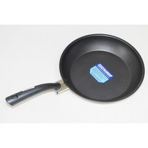 알텐바흐 헥사 통5중 스텐 프라이팬, 260mm, 2개