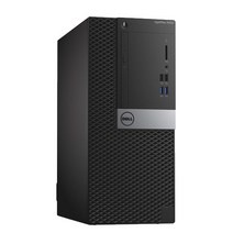(DELL 옵티플렉스 3050 MT i3-7100 Win10 Home (기본제품 기본제품/옵티플렉스, 단일 모델명/품번
