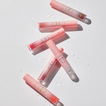 키보 도톰 립플러스 립플럼퍼 오리지널, 어텀로즈